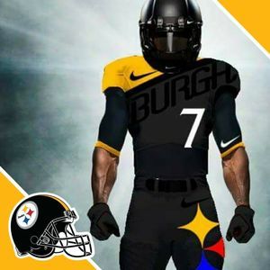 Meet your Posher, Shamon